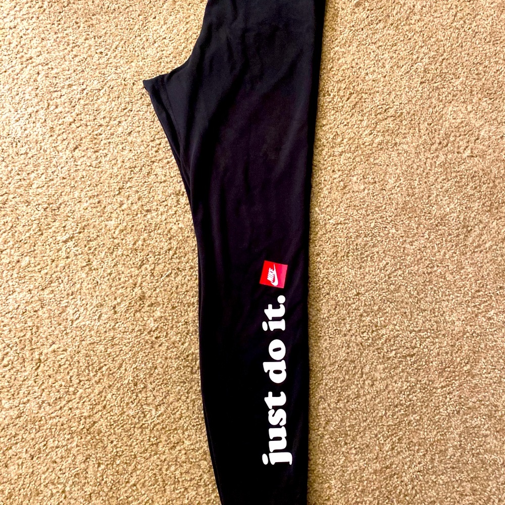 Nike Leggings